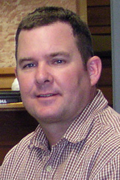 Photo caption below.