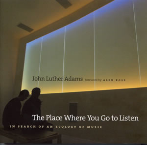 Photo caption below.