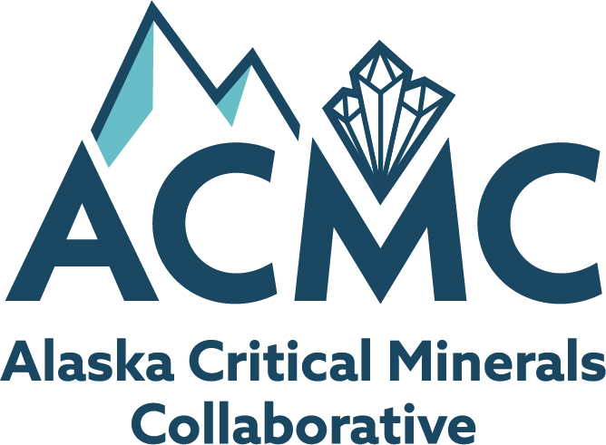 ACMC logo