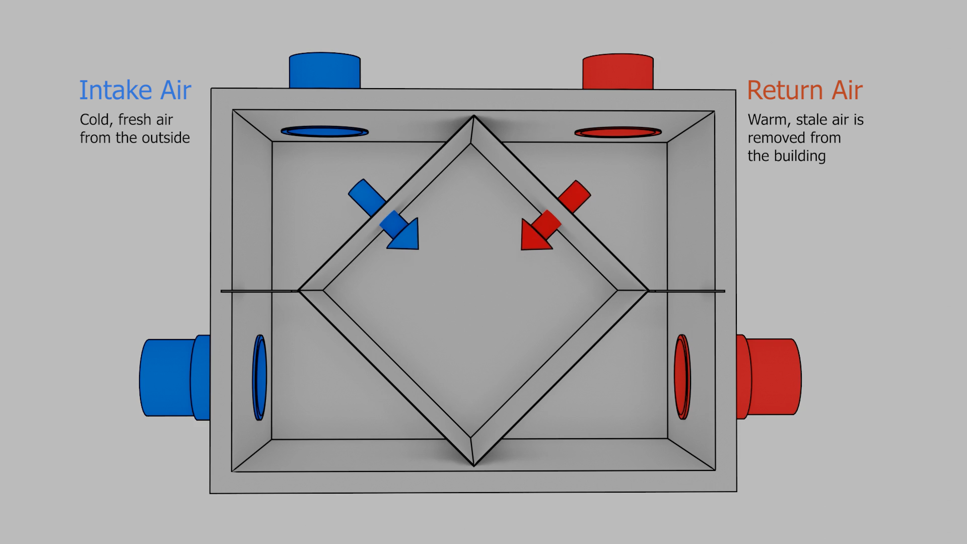Still from an animation created by workshop instructor Naomi Hutchquist for the Alaska Center for Energy and Power