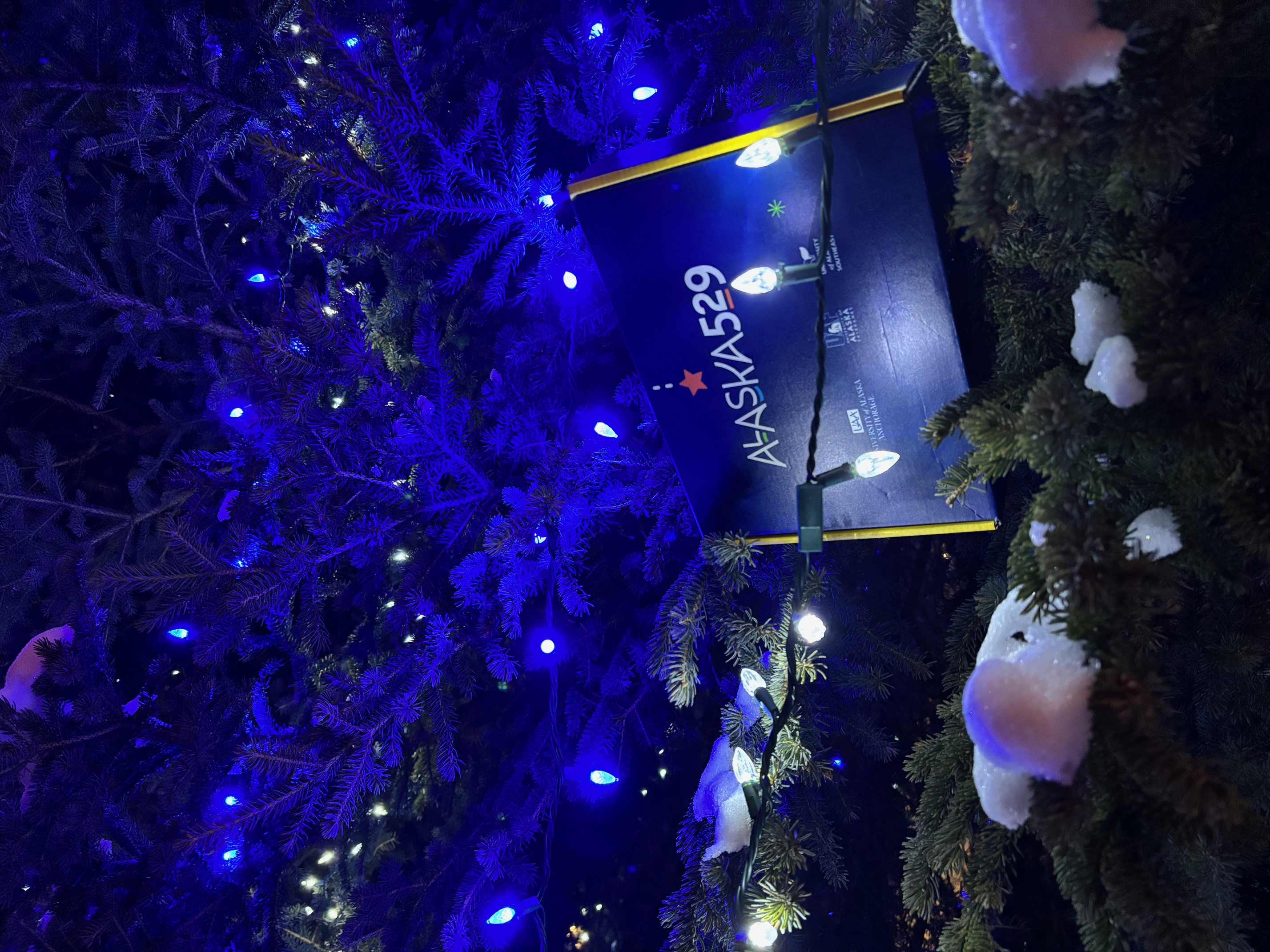 The gift of education - photo credit S.Bredlie