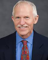 man with suit and tie