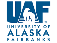 UAF