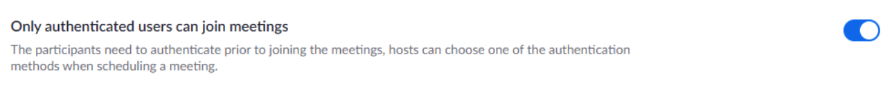 Image for scheduling meetings Image for scheduling meetings