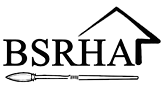 BSRHA Logo