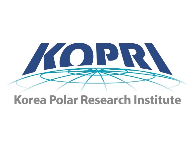 KOPRI Logo