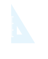 NACTEC Logo