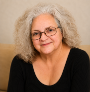 Debbie