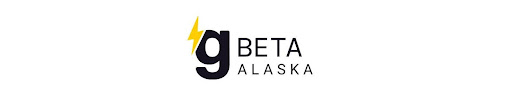 gBeta Logo 