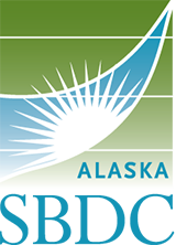 SBCD  logo