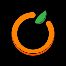 Oranj App logo