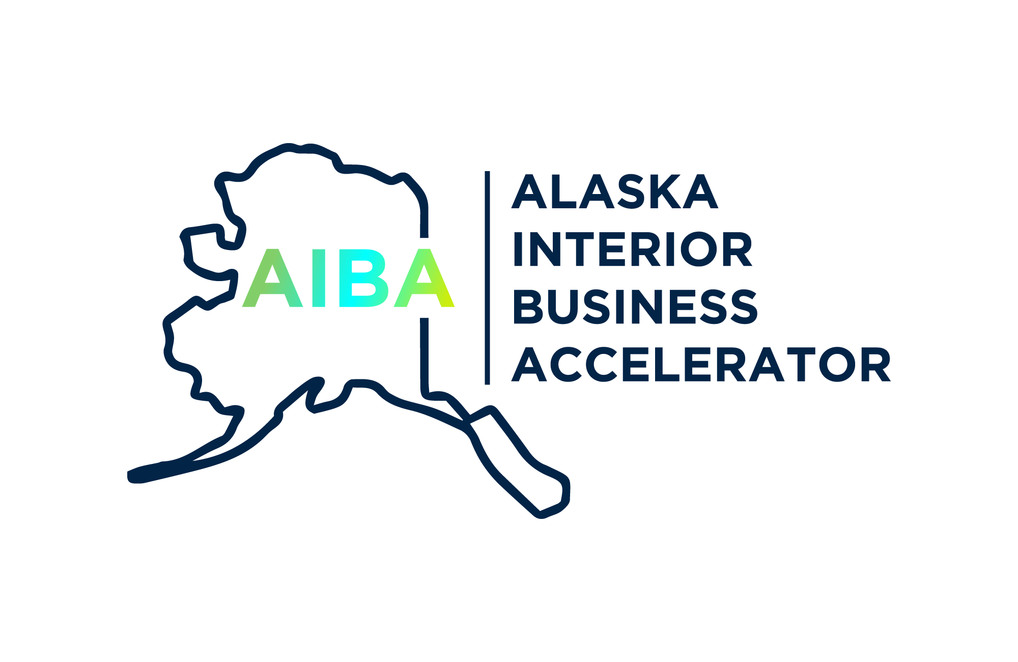 Alaska Interior Business Accelerator