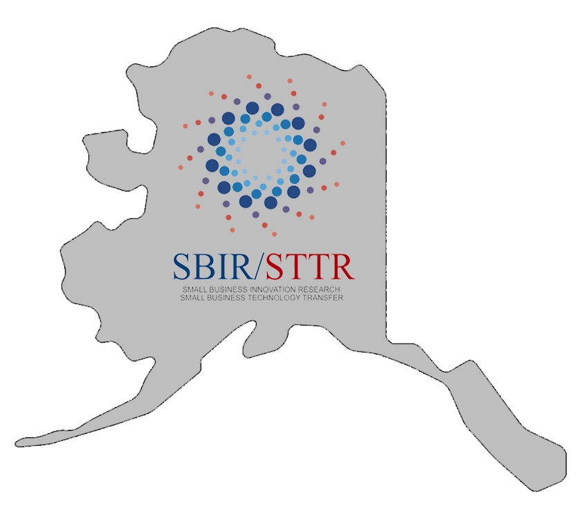 Alaska SBIR/STTR