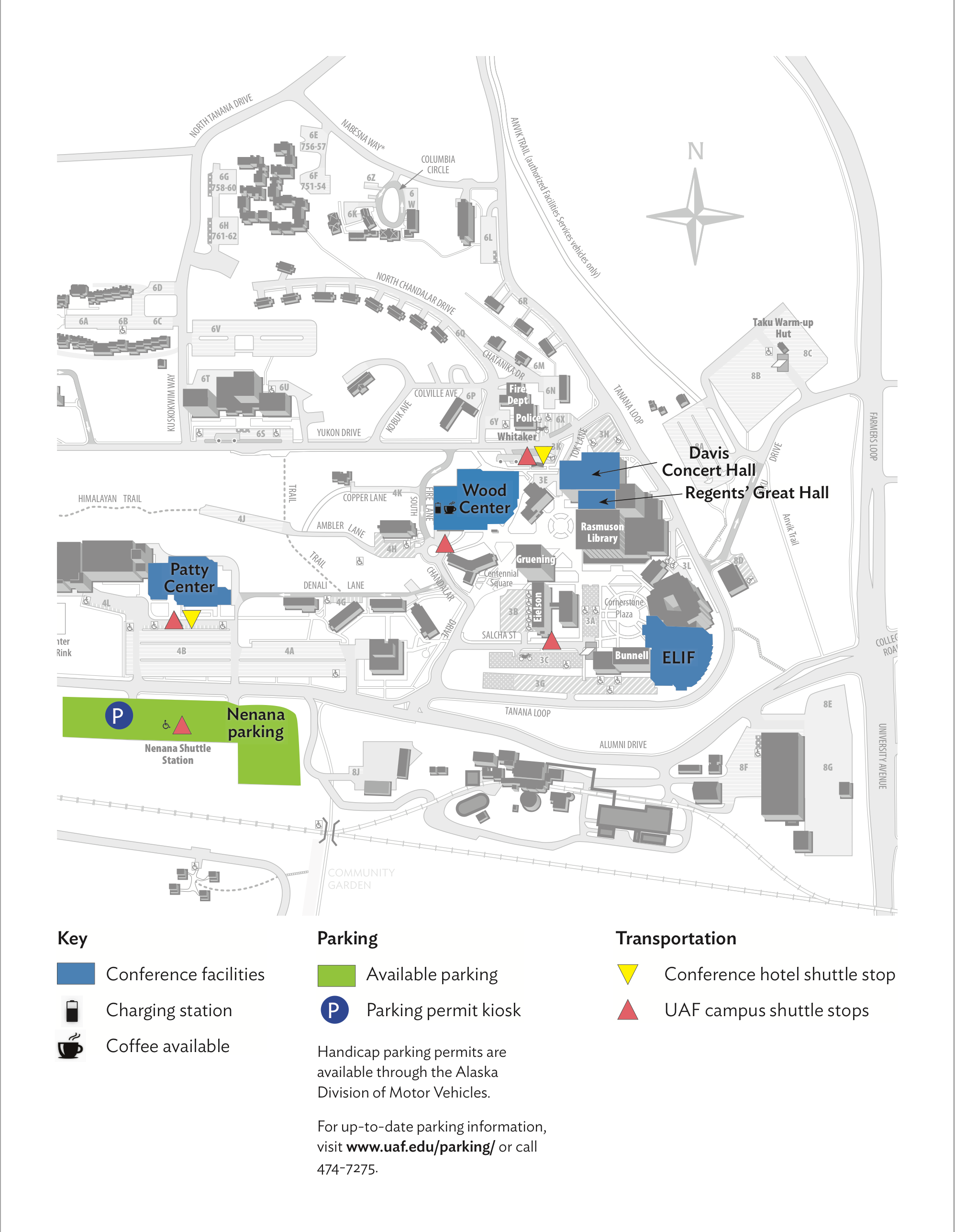 campus_map
