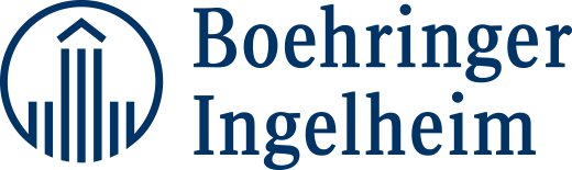 BI Logo