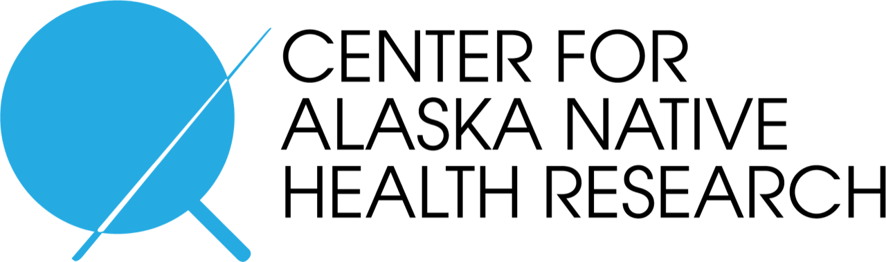 CANHR Logo