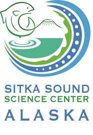 sssc_logo
