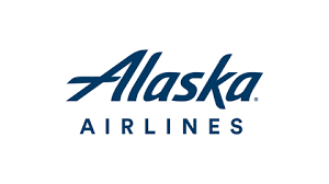 alaska_airline