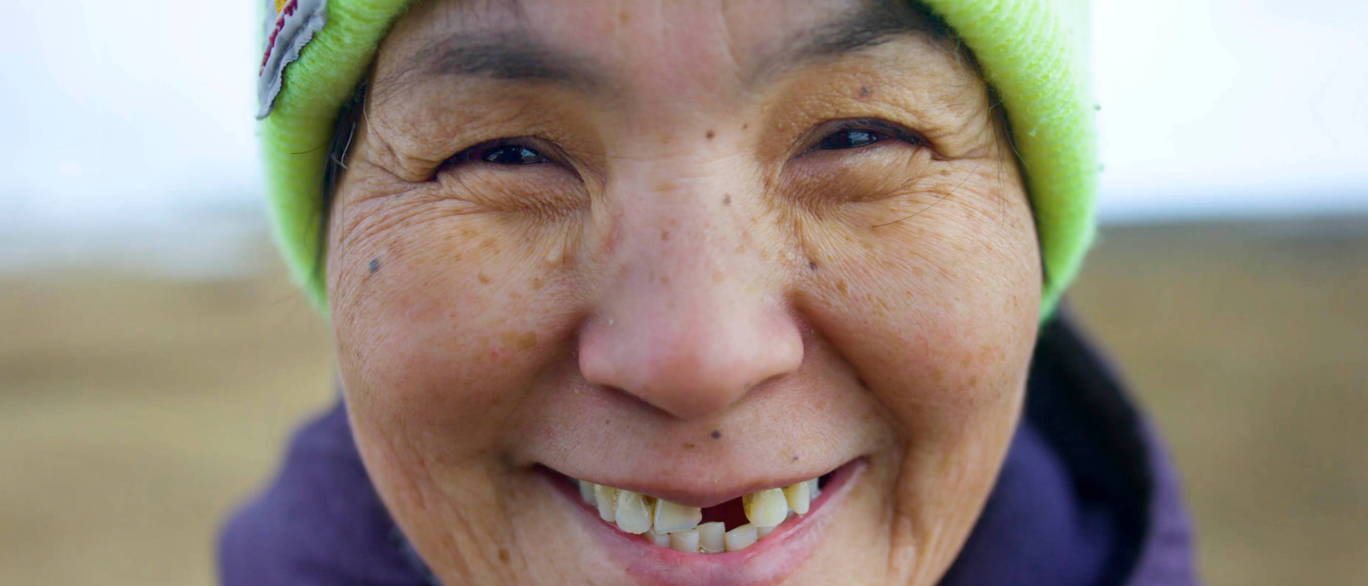 portrait_alaska_native