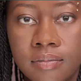 Send us your novel or short story collection now through March 15th! This year’s judge is Julie Iromuanya, author of Mr. and Mrs. Doctor.