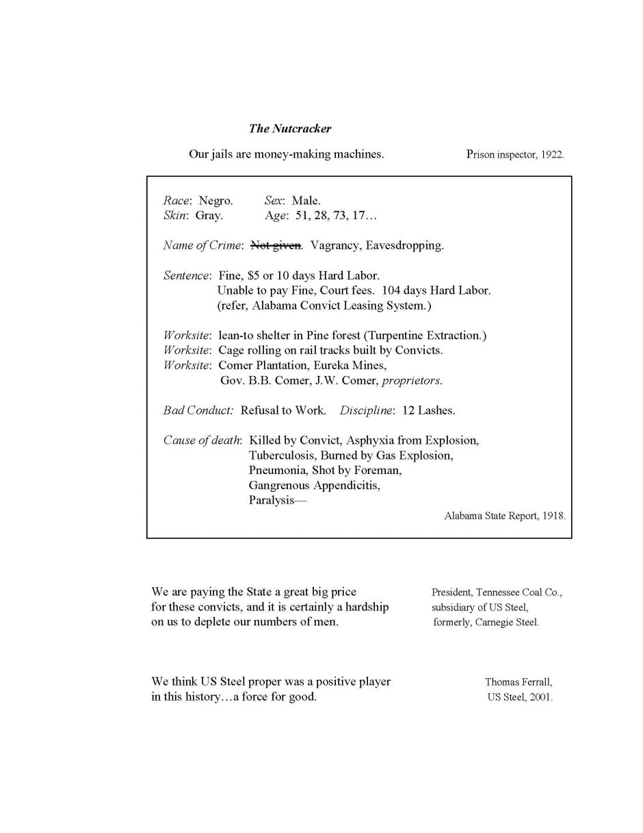 page 3 of Convictions