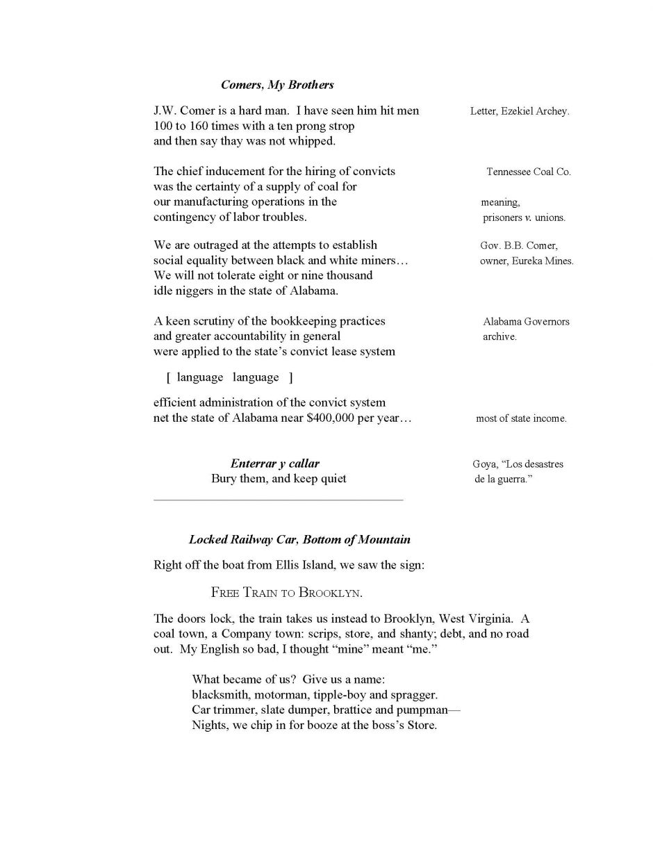 page 4 of Convictions