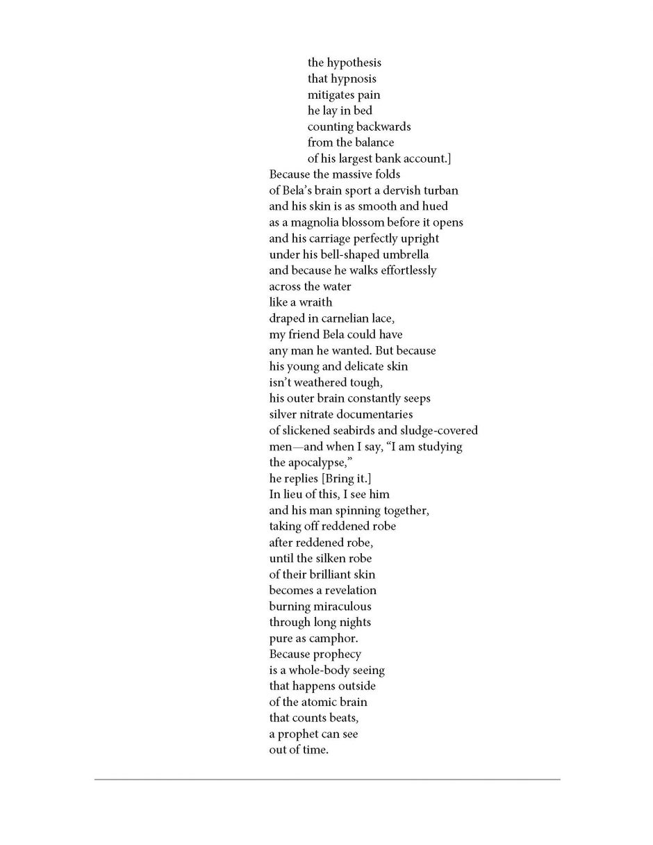 page 5 of If the Brain is Skin Folded In