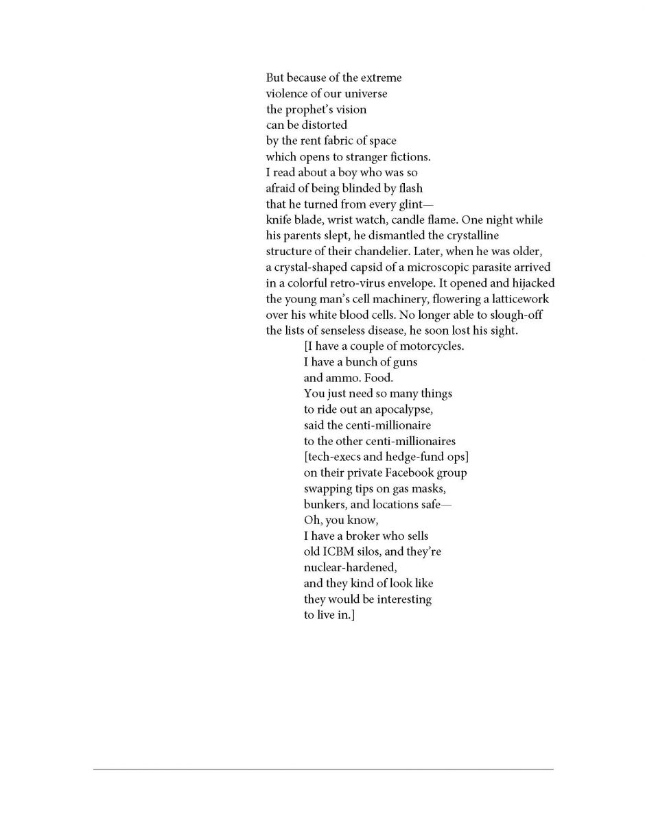 page 6 of If the Brain is Skin Folded In