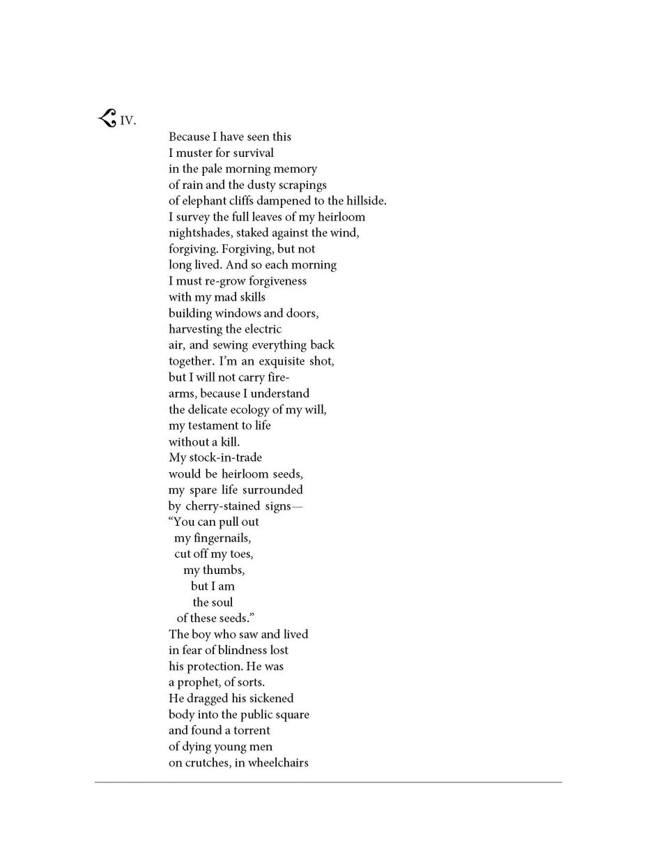 page 7 of If the Brain is Skin Folded In