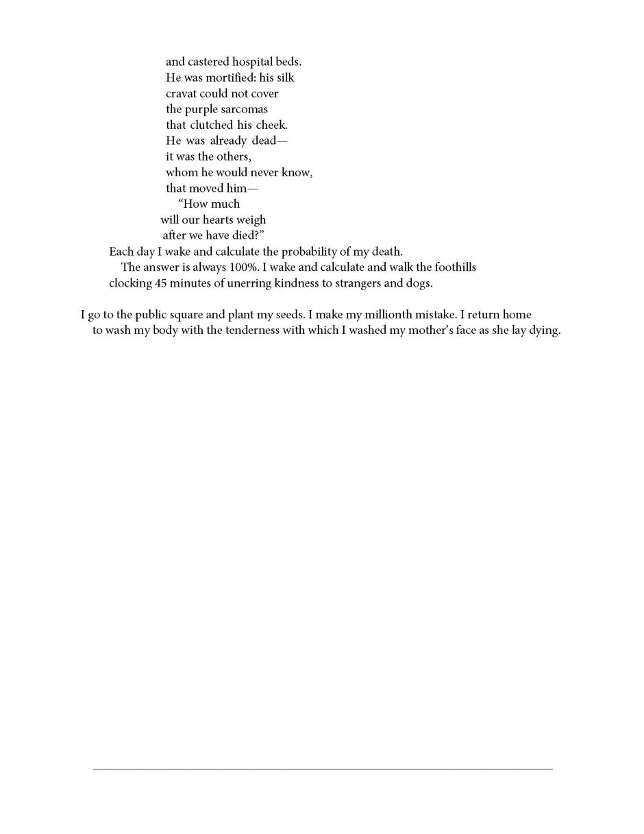 page 8 of If the Brain is Skin Folded In