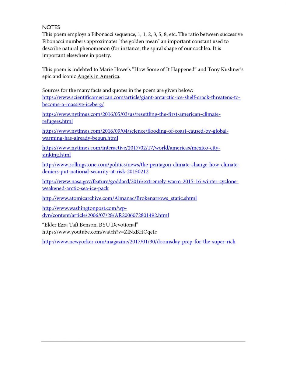 page 9 of If the Brain is Skin Folded In