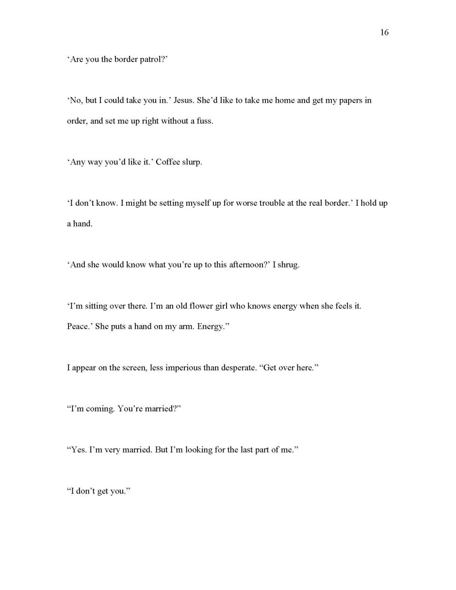 page 16 of Kim Story