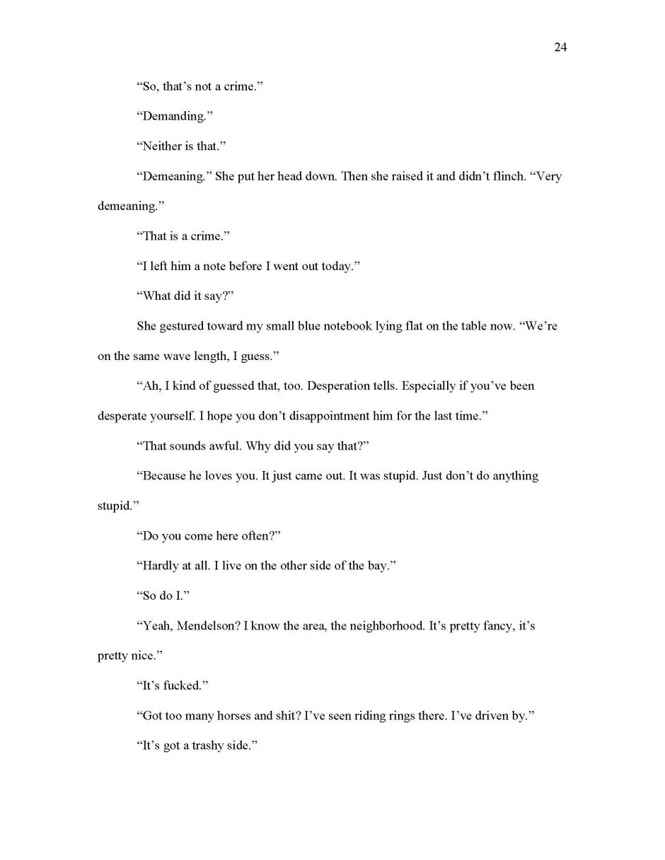 page 24 of Kim Story