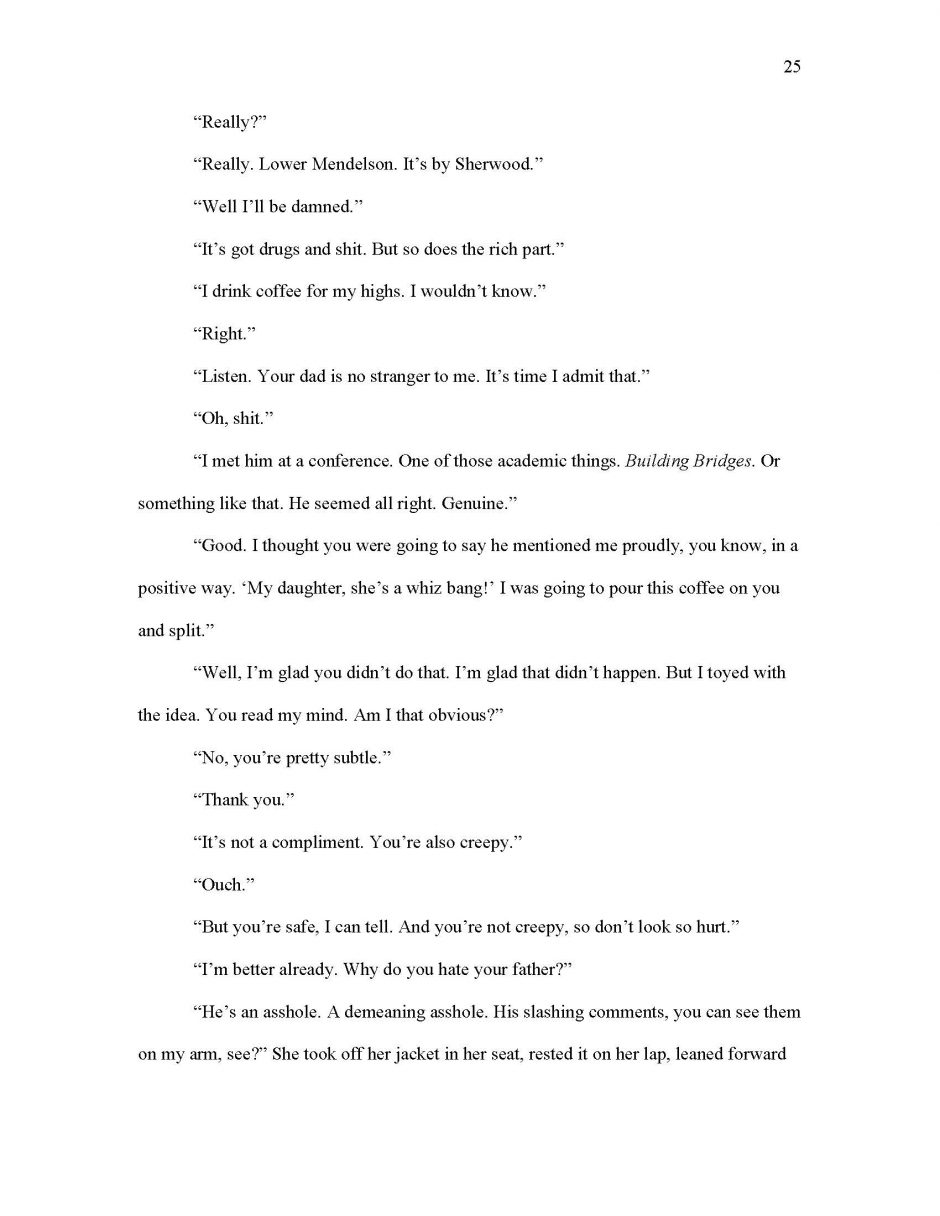 page 25 of Kim Story