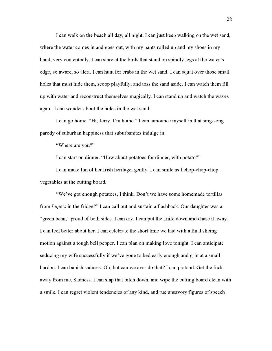 page 28 of Kim Story