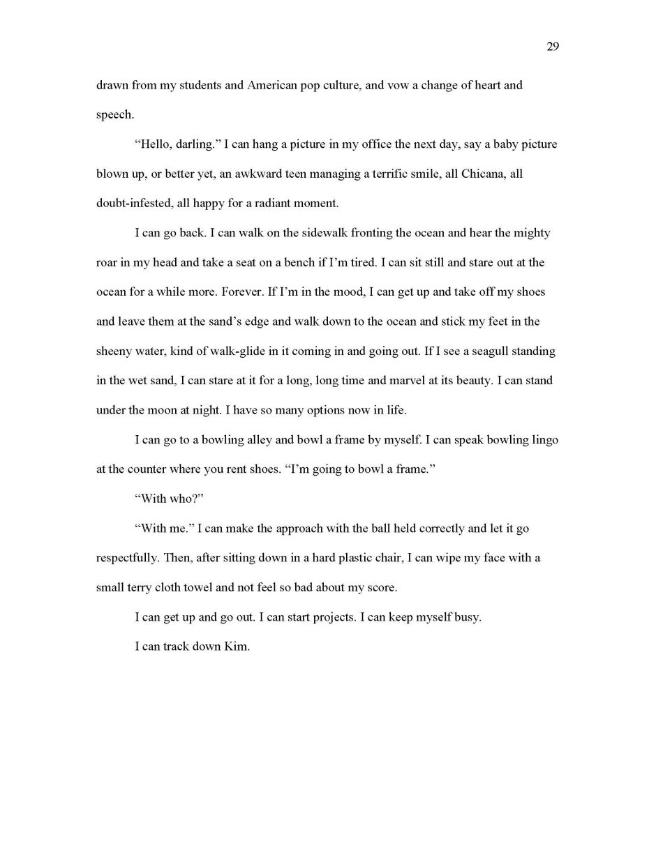 page 29 of Kim Story