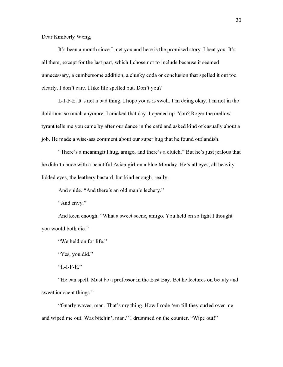 page 30 of Kim Story