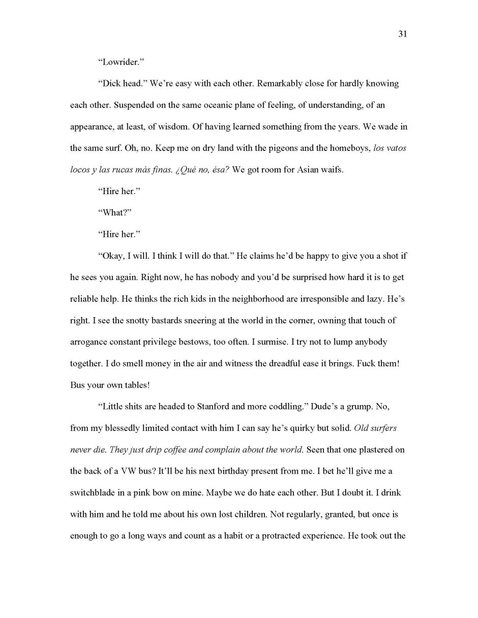 page 31 of Kim Story