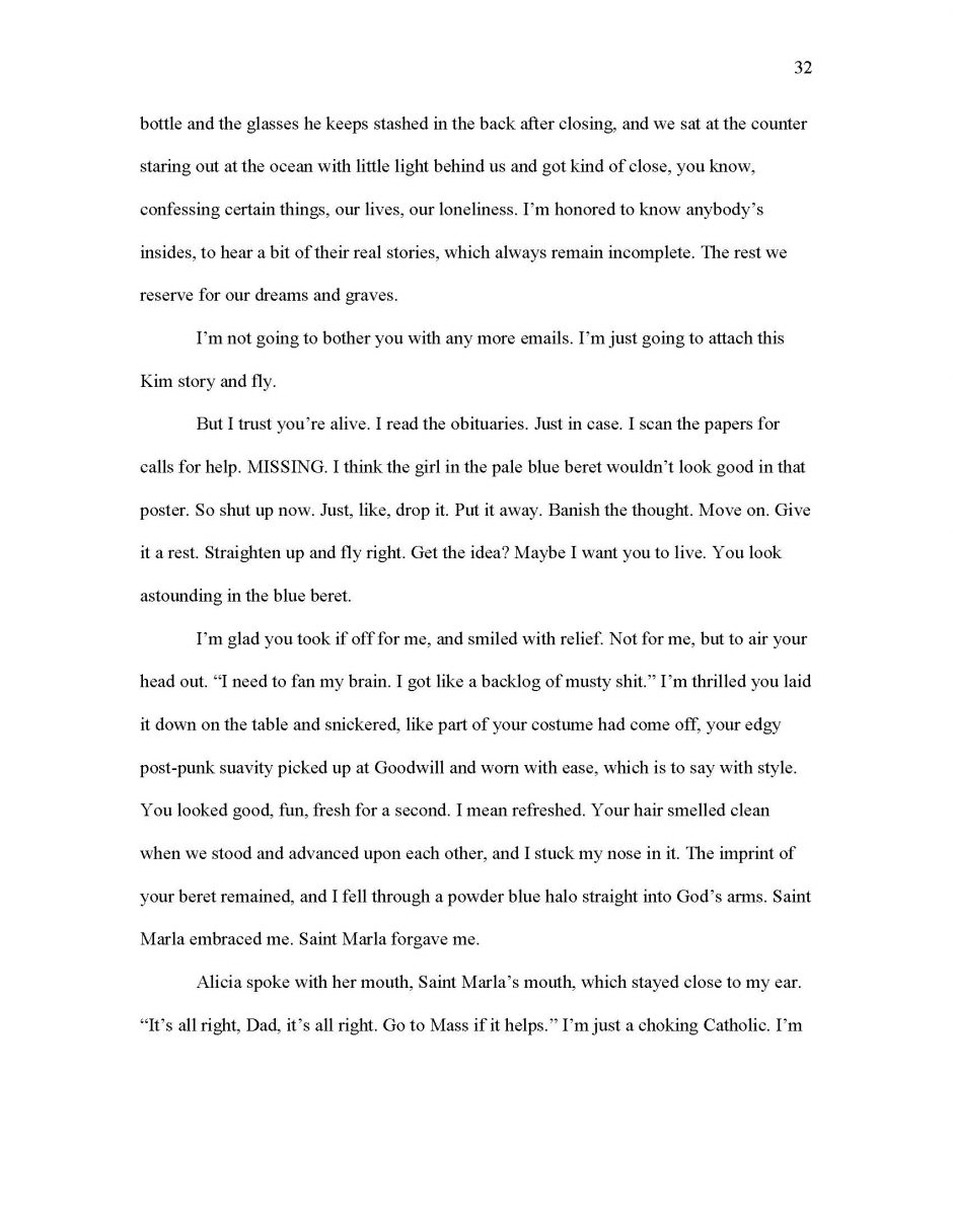 page 32 of Kim Story