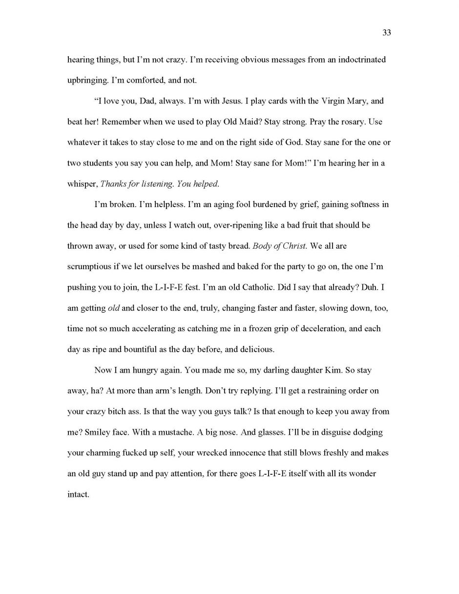 page 33 of Kim Story