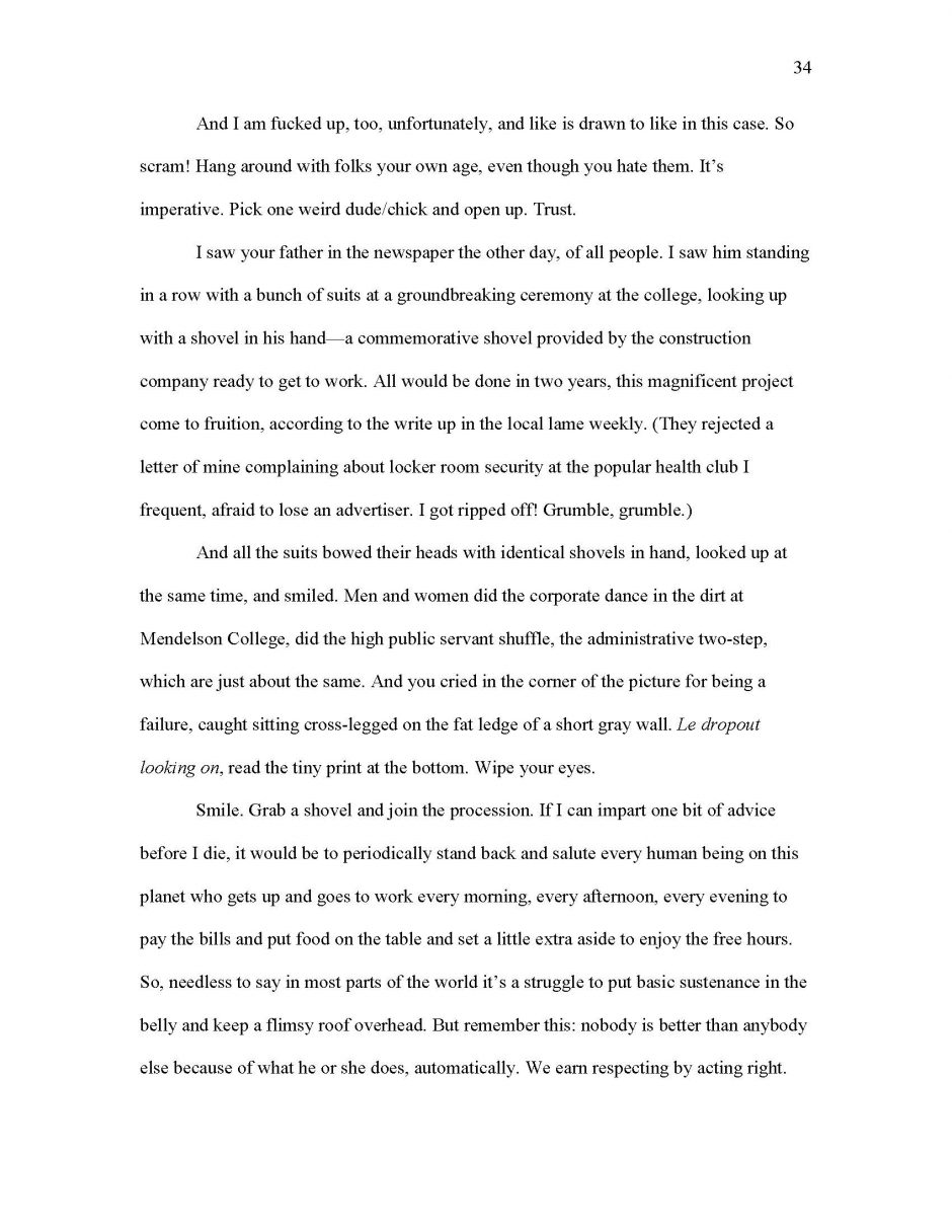 page 34 of Kim Story