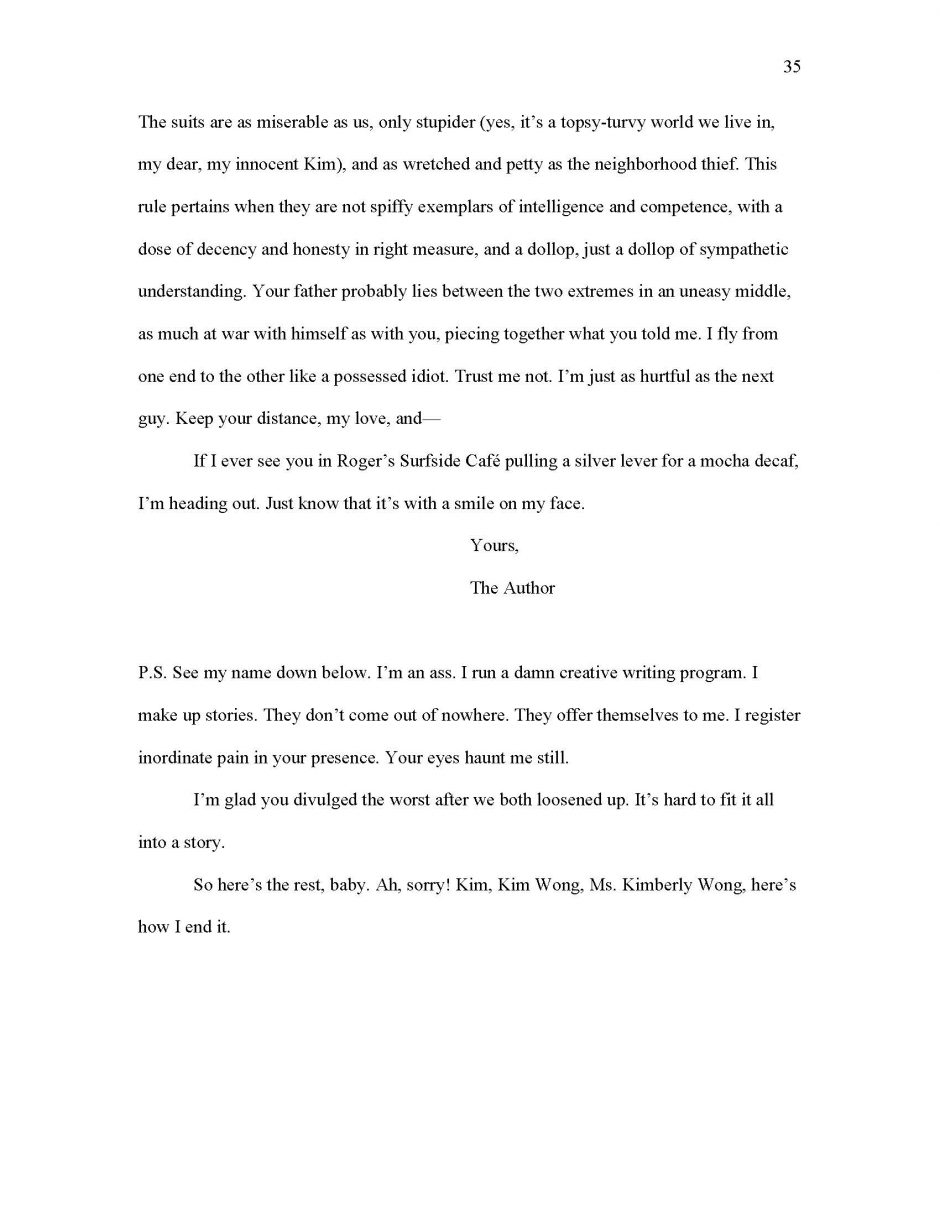 page 35 of Kim Story