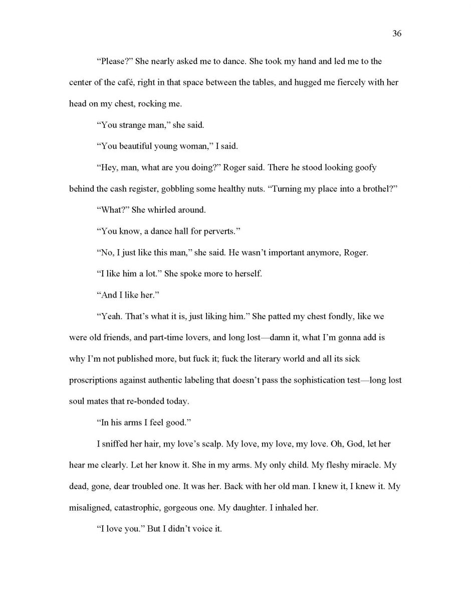 page 36 of Kim Story