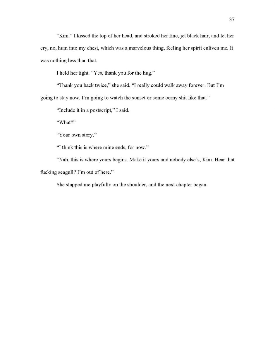 page 37 of Kim Story