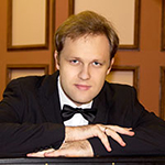 Alexey Chernov