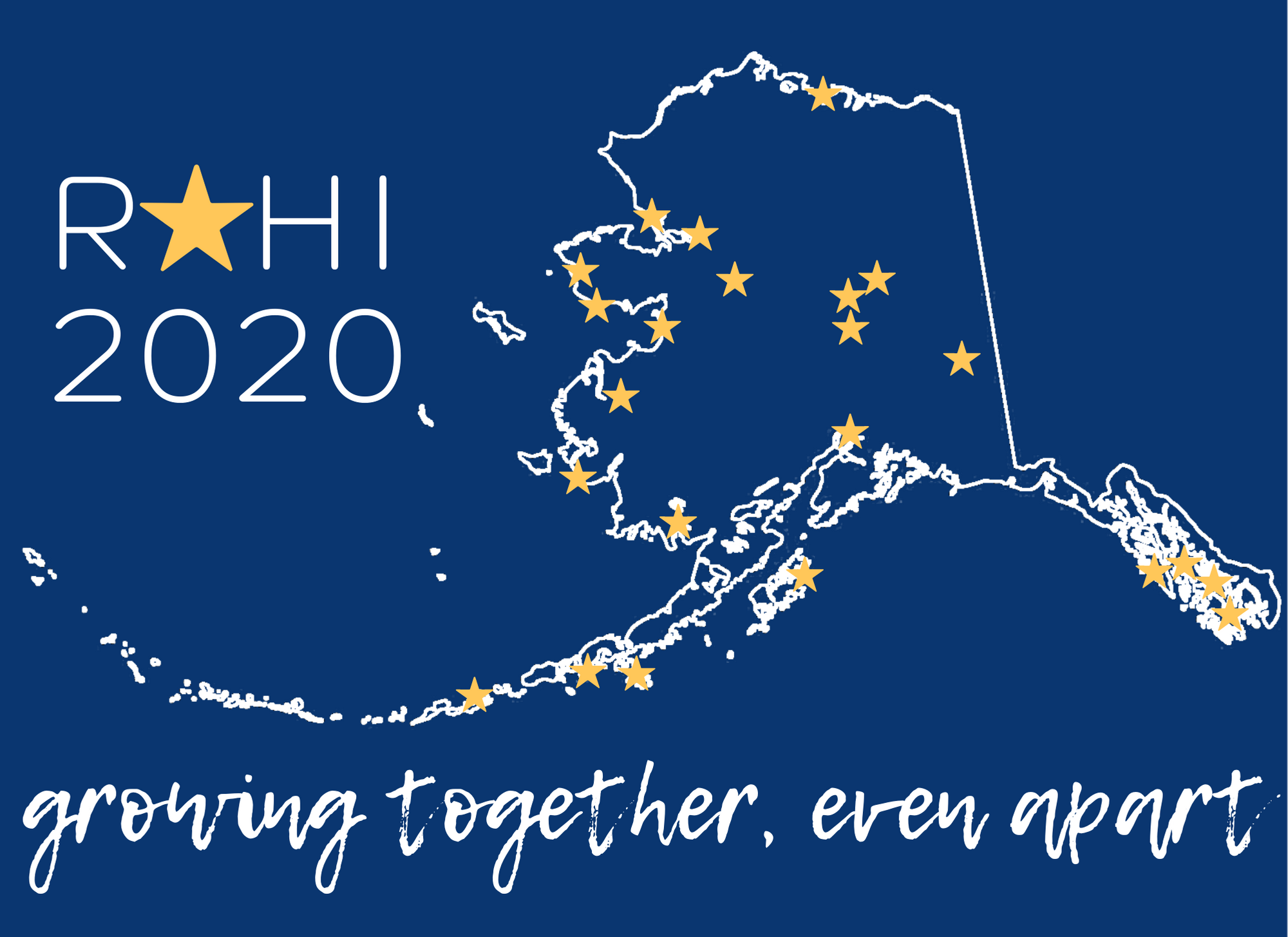 RAHI 2020 Graduation News-Miner