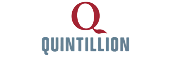 Quintillion Global