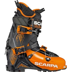 Scarpa Maestrale AT Boot