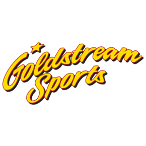 goldstream sports logo