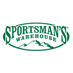 https://www.sportsmans.com/